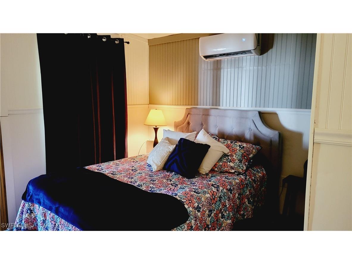 11 Shoreland Drive Fort Myers FL 33905 225027309 image15