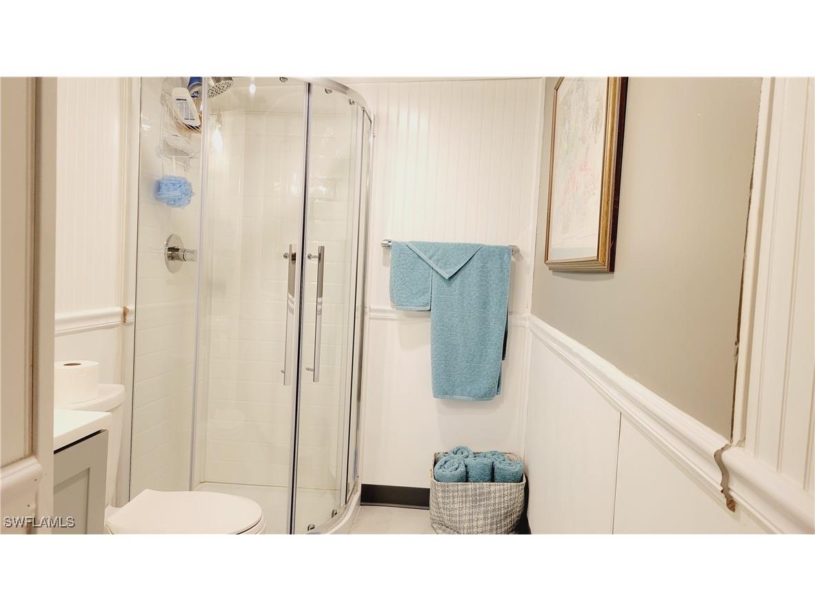 11 Shoreland Drive Fort Myers FL 33905 225027309 image16