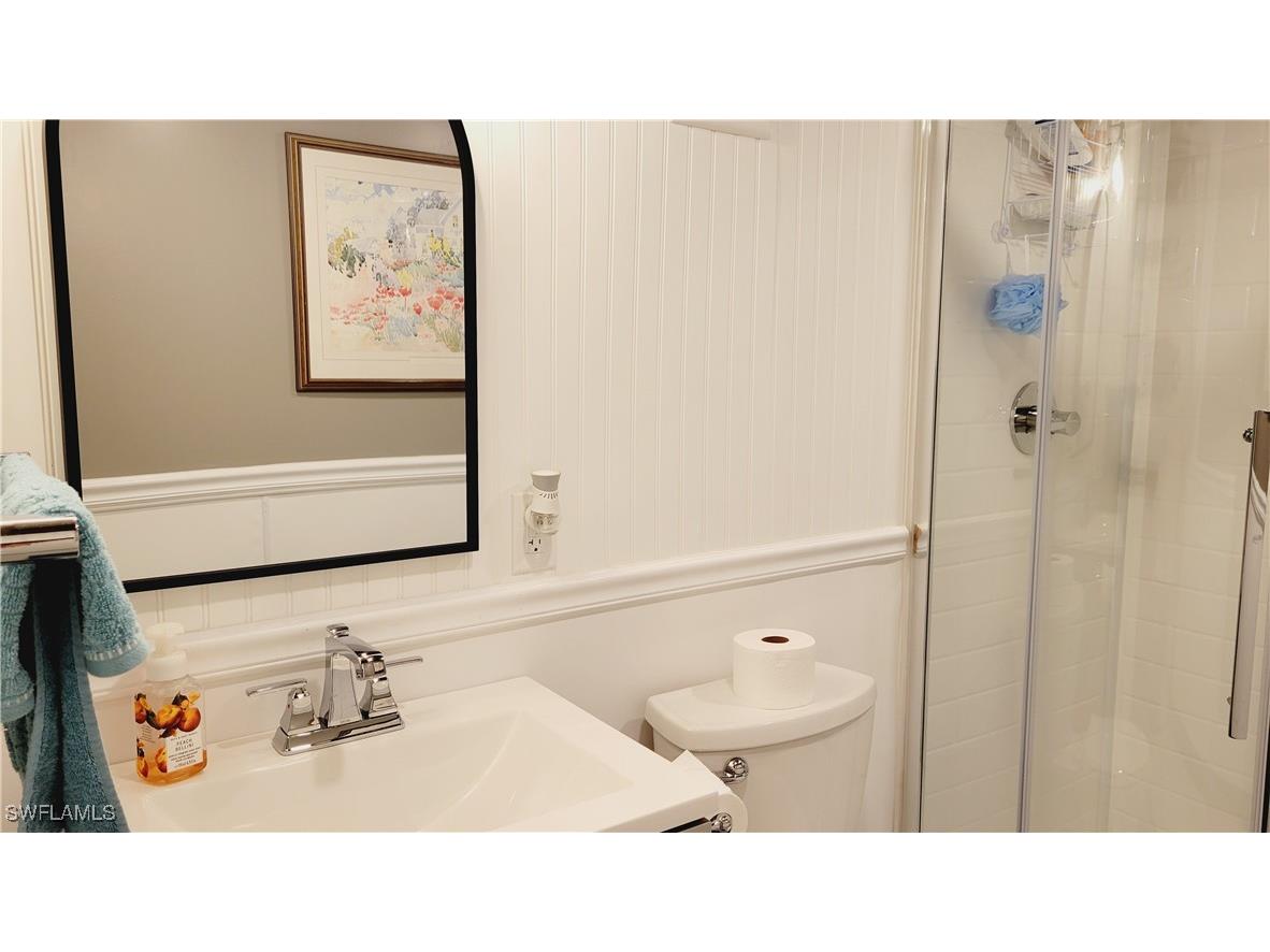 11 Shoreland Drive Fort Myers FL 33905 225027309 image17