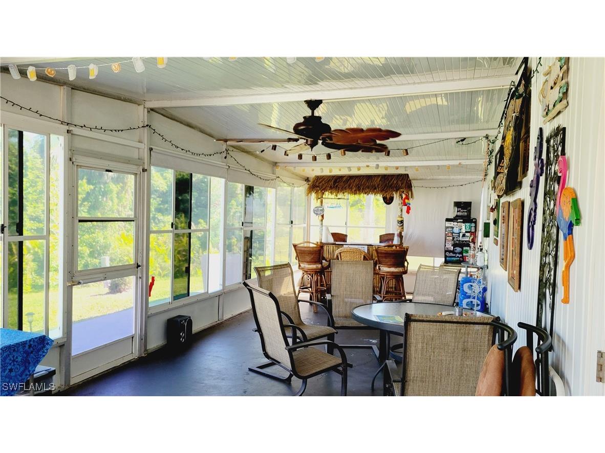 11 Shoreland Drive Fort Myers FL 33905 225027309 image18