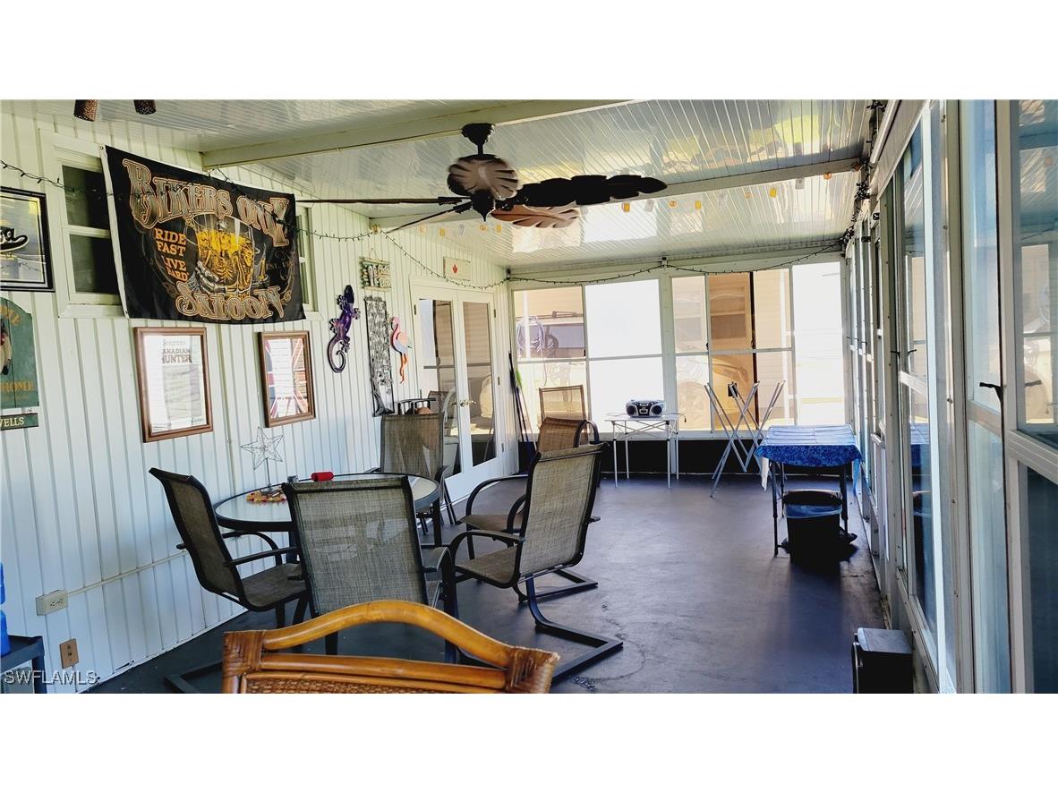 11 Shoreland Drive Fort Myers FL 33905 225027309 image19