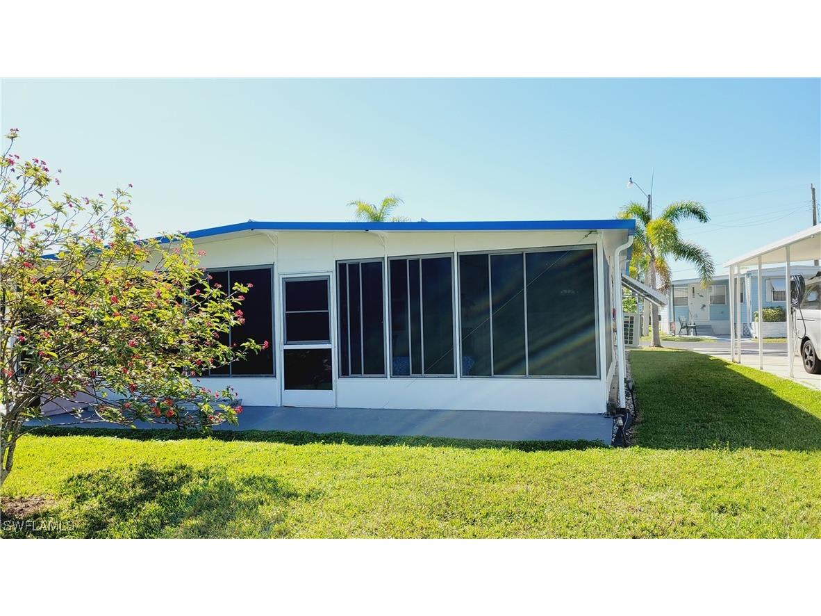 11 Shoreland Drive Fort Myers FL 33905 225027309 image2