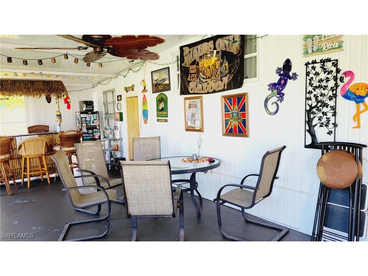 11 Shoreland Drive Fort Myers FL 33905 225027309 image20