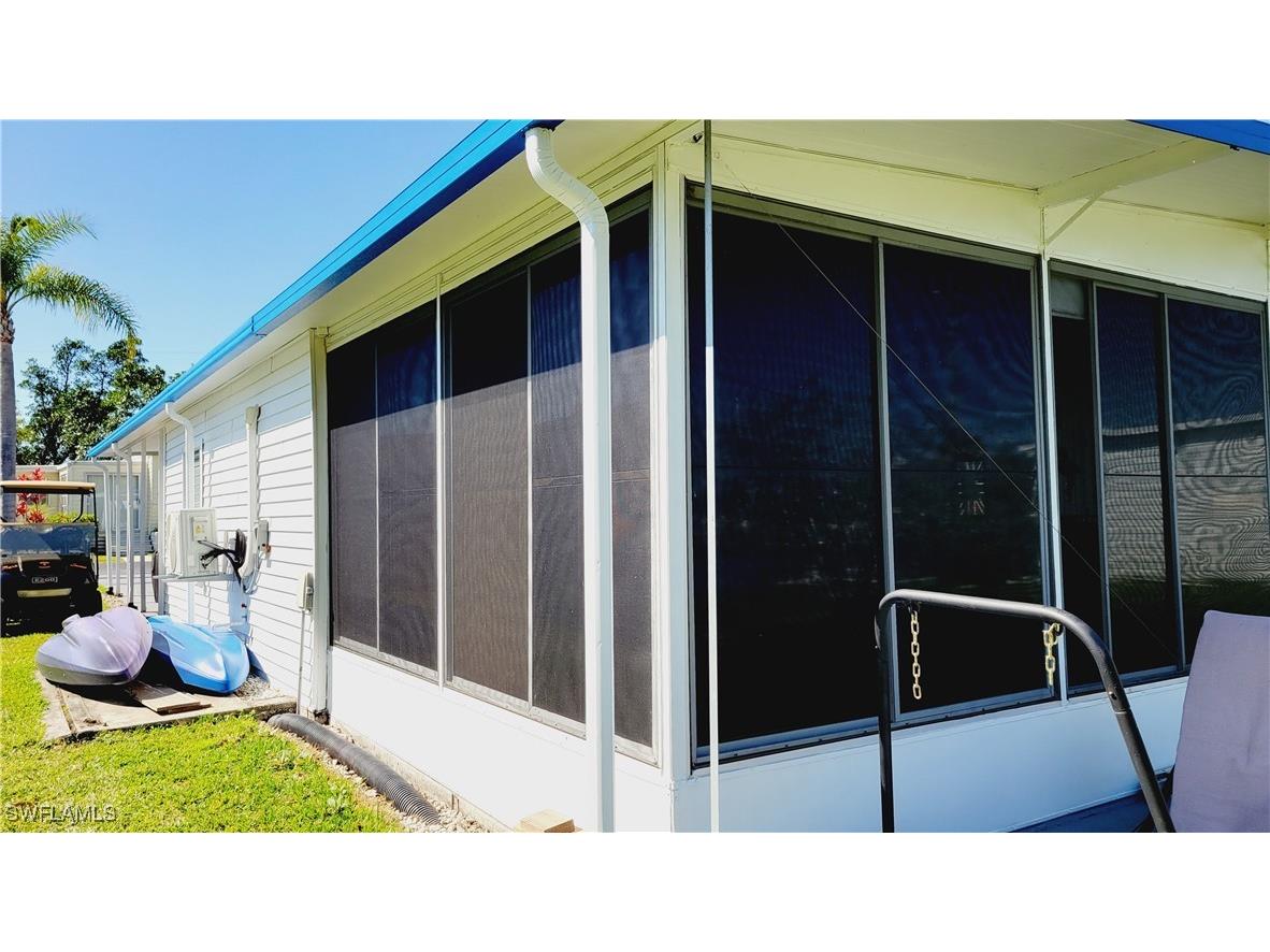 11 Shoreland Drive Fort Myers FL 33905 225027309 image3