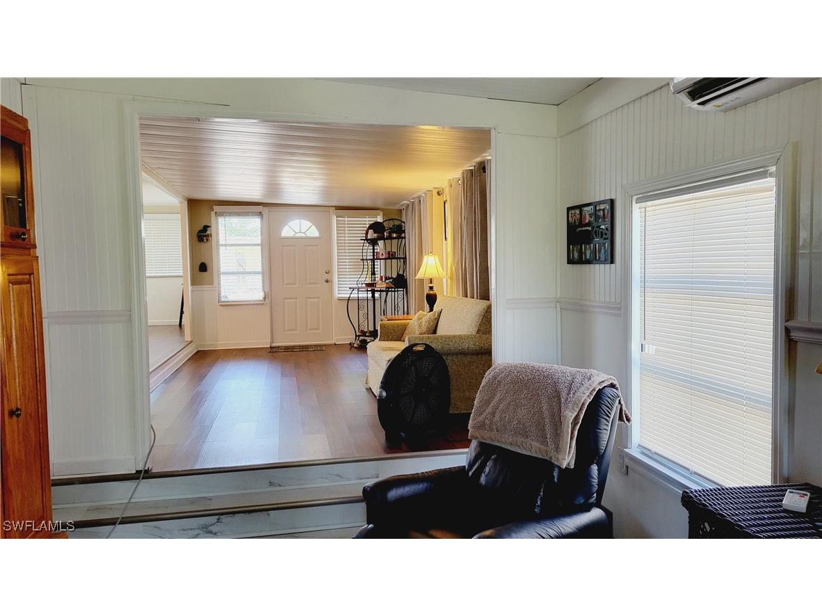 11 Shoreland Drive Fort Myers FL 33905 225027309 image5