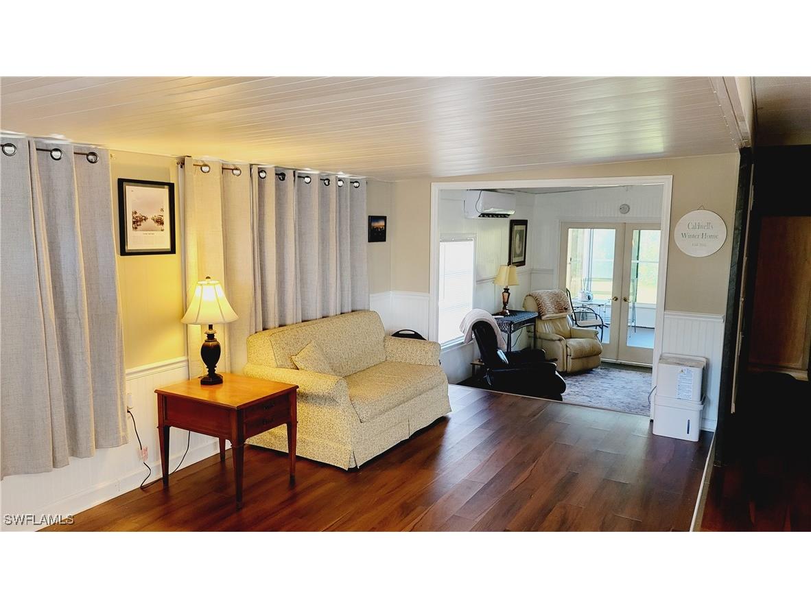 11 Shoreland Drive Fort Myers FL 33905 225027309 image6