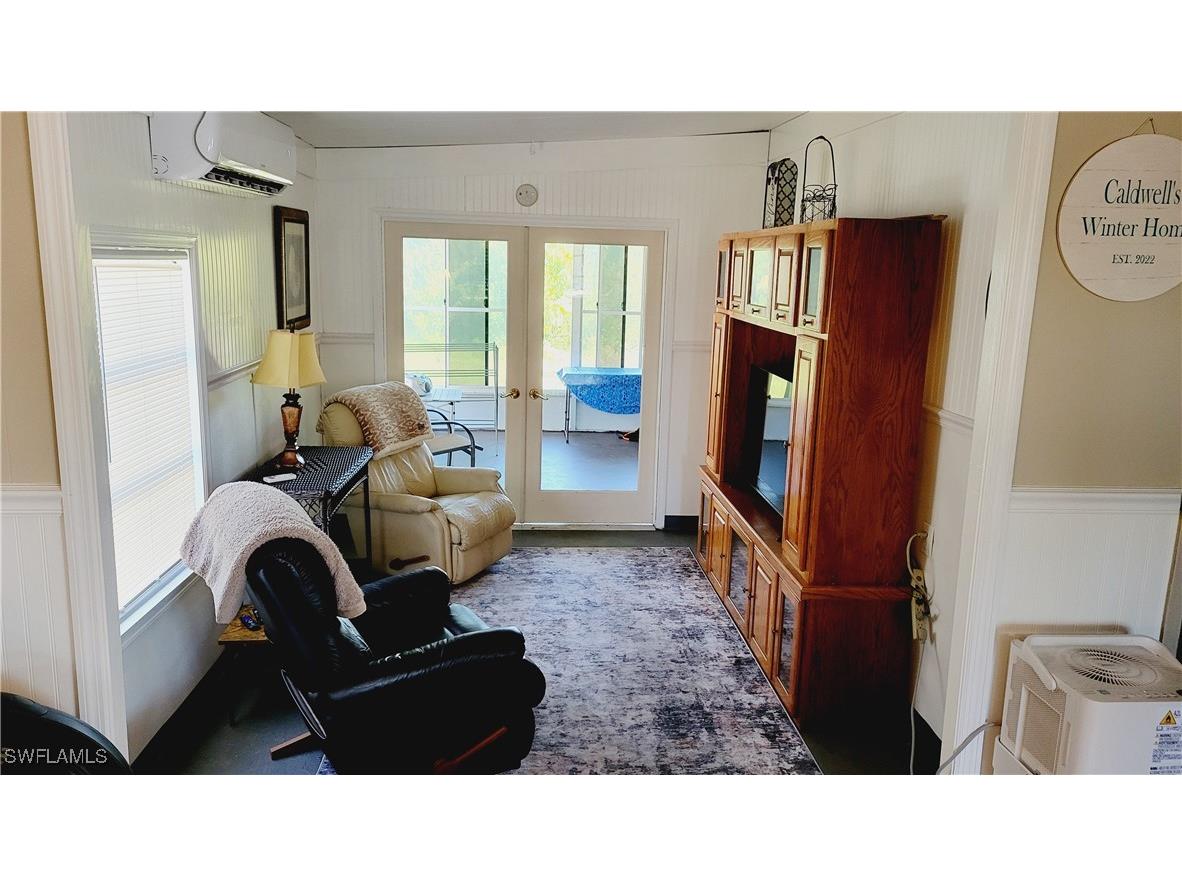 11 Shoreland Drive Fort Myers FL 33905 225027309 image7