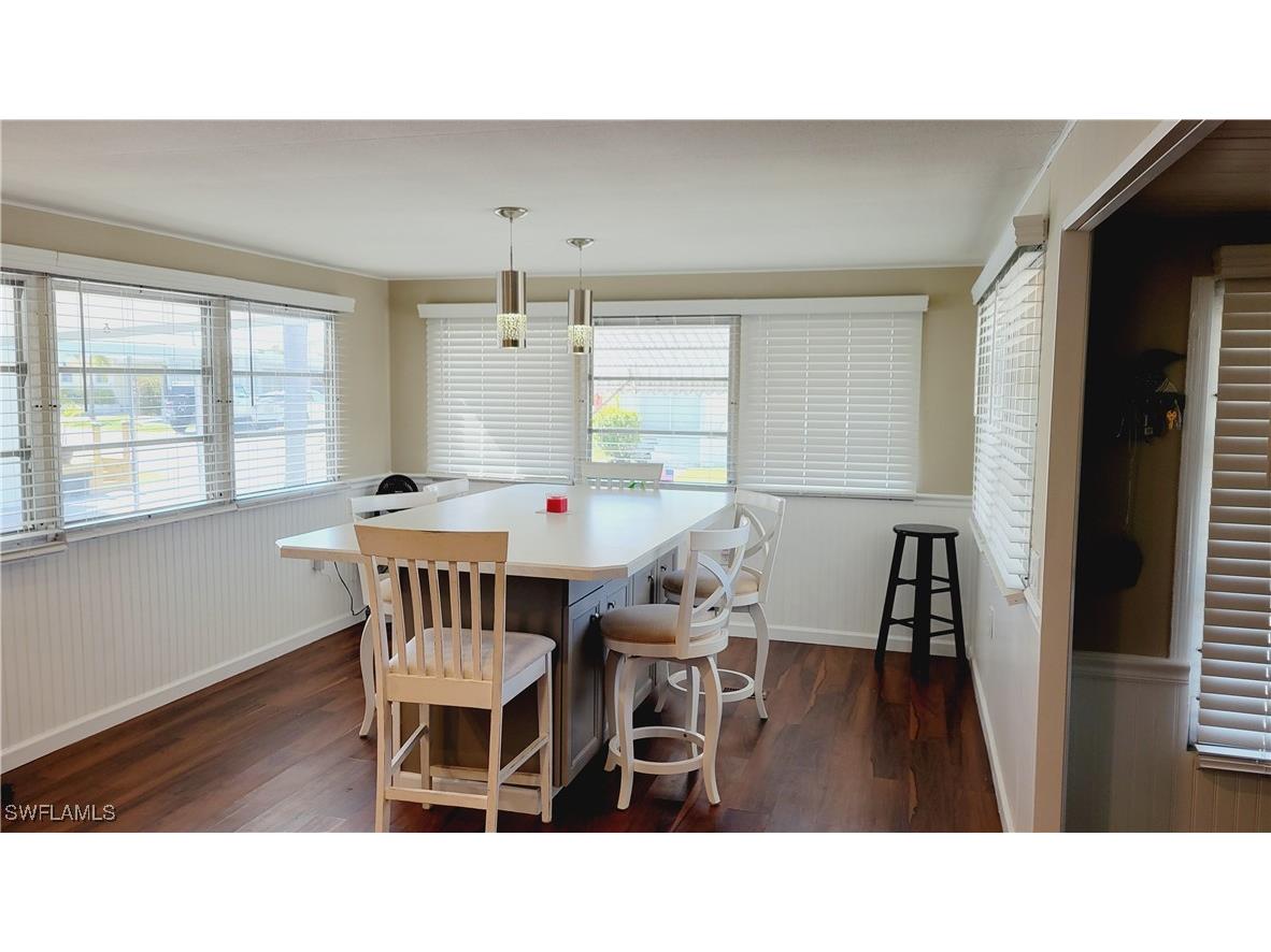 11 Shoreland Drive Fort Myers FL 33905 225027309 image9