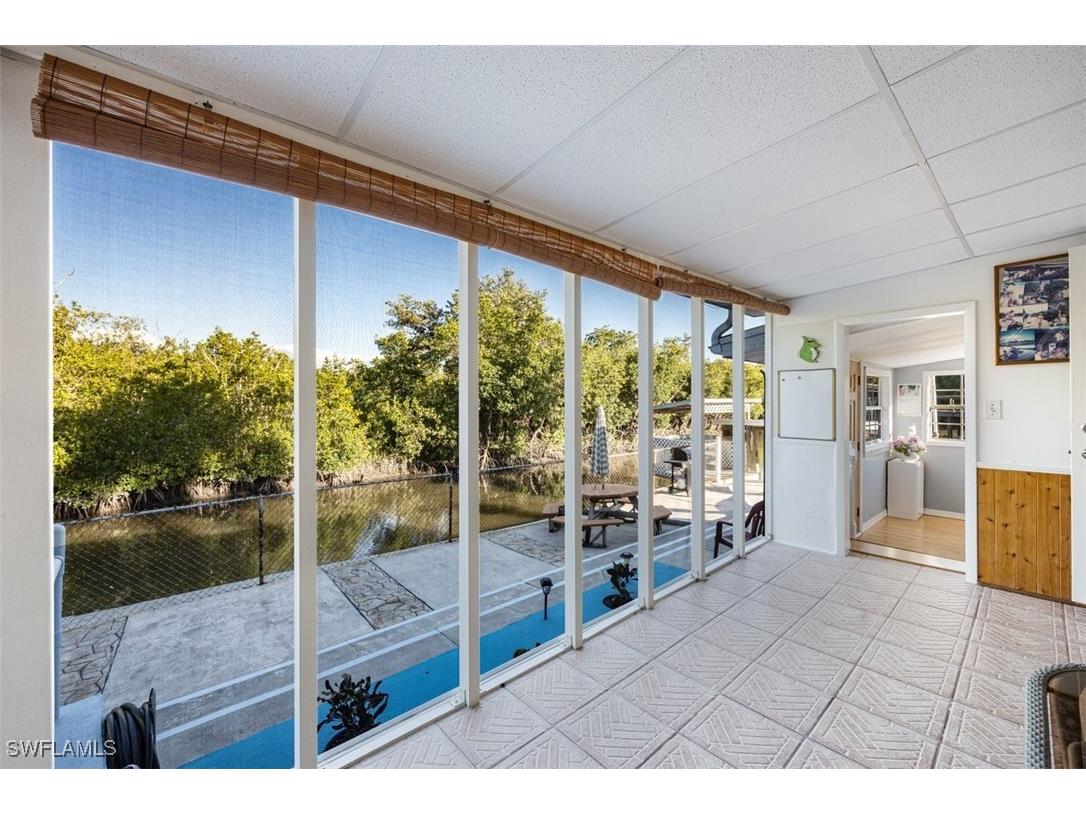 11 Spoonbill Avenue Everglades City FL 34139 225021310 image1