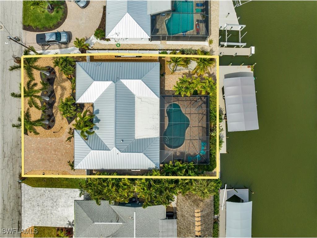 11 Sunview Boulevard Fort Myers Beach FL 33931 225040703 image1