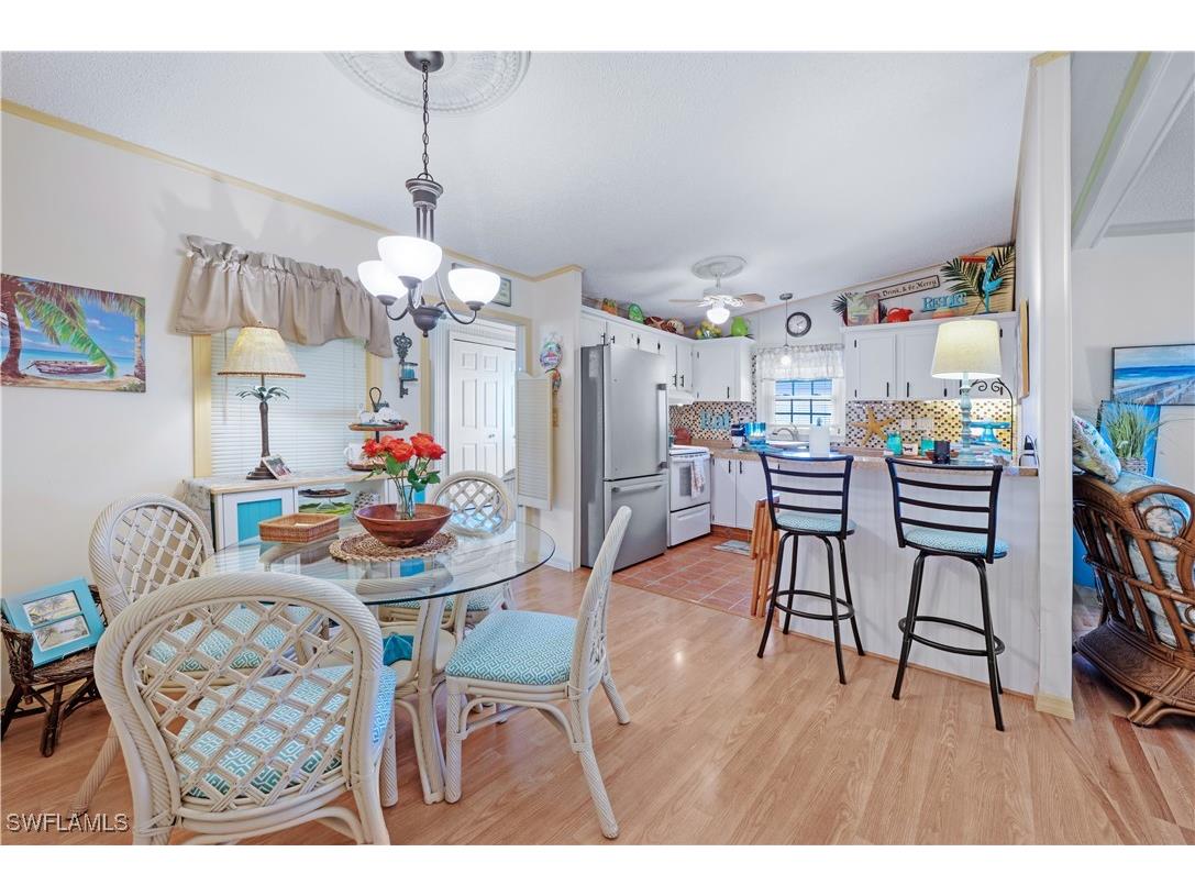 110 Audubon Road Naples FL 34114 225021052 image11