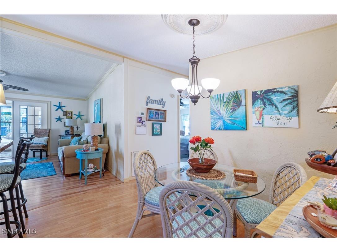 110 Audubon Road Naples FL 34114 225021052 image16