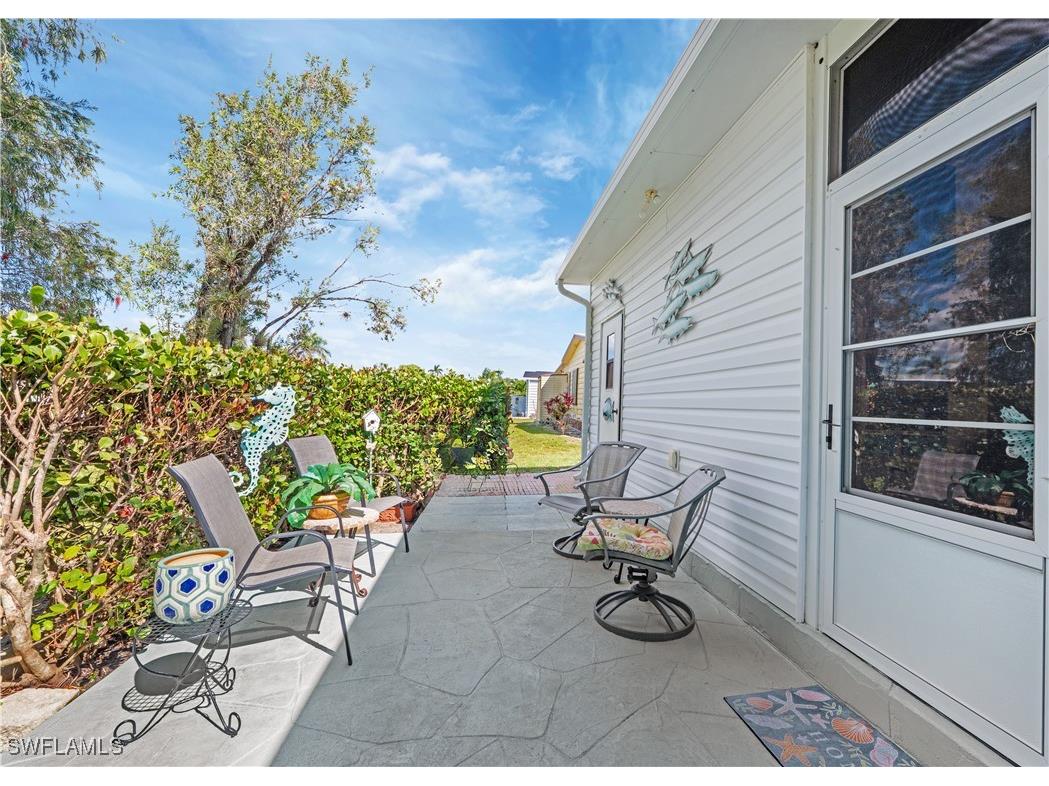 110 Audubon Road Naples FL 34114 225021052 image19