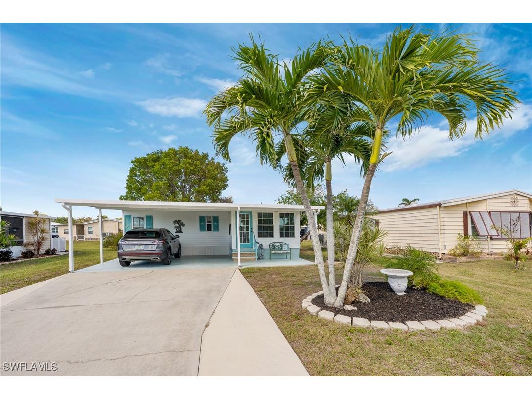 110 Audubon Road Naples FL 34114 225021052 image2