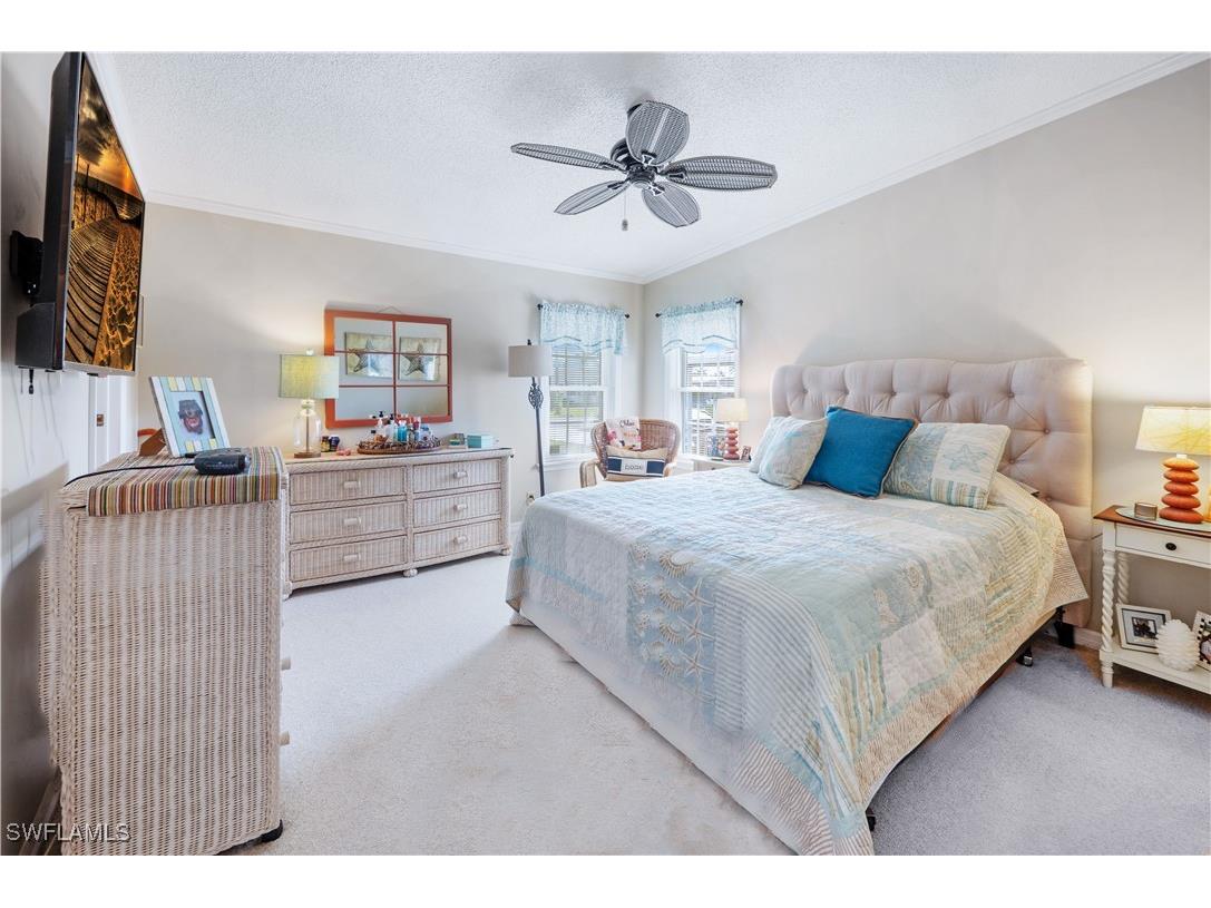 110 Audubon Road Naples FL 34114 225021052 image25