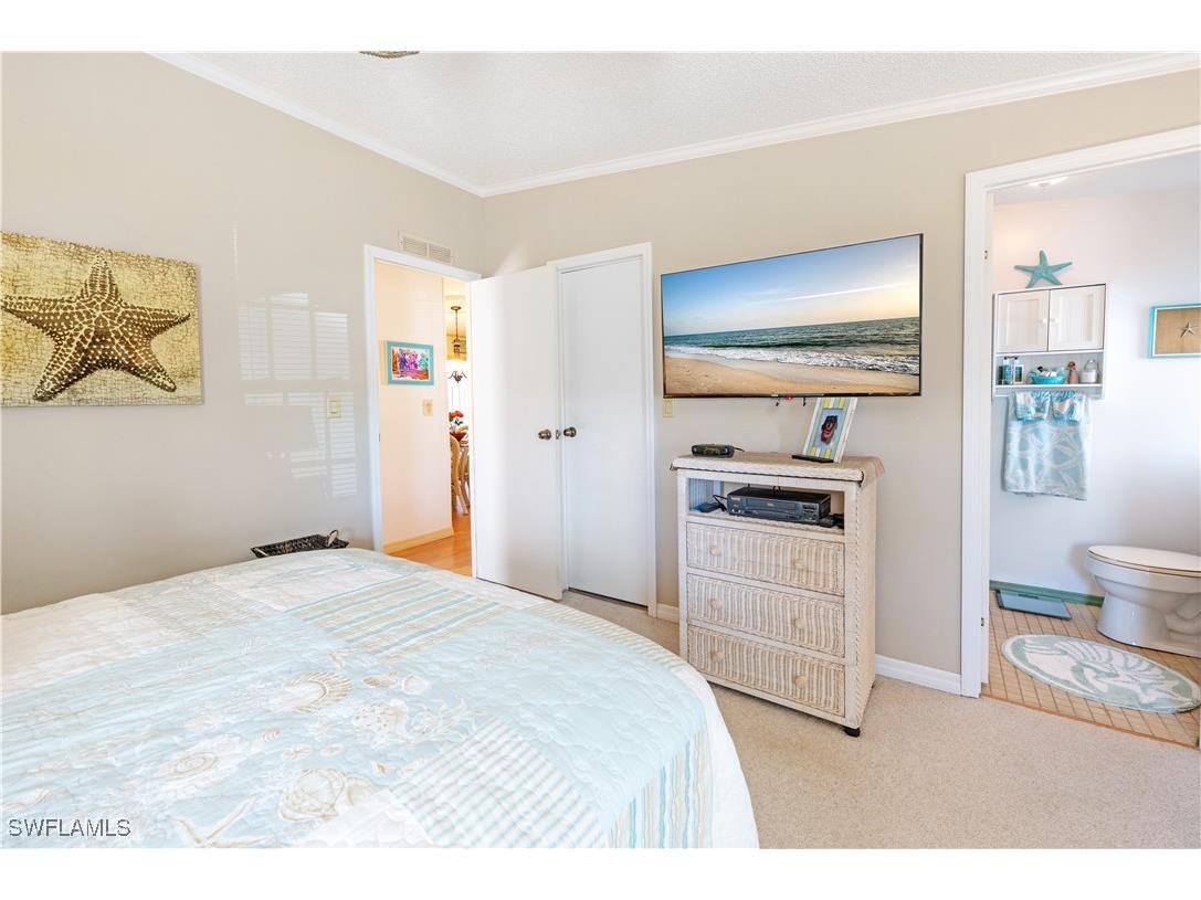 110 Audubon Road Naples FL 34114 225021052 image26