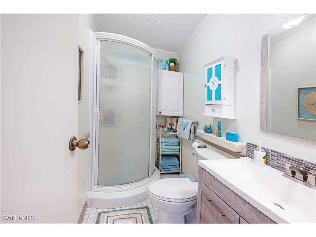 110 Audubon Road Naples FL 34114 225021052 image27