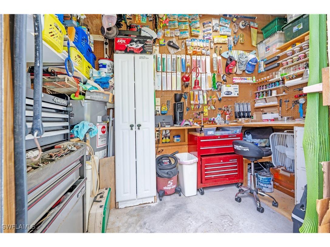 110 Audubon Road Naples FL 34114 225021052 image29