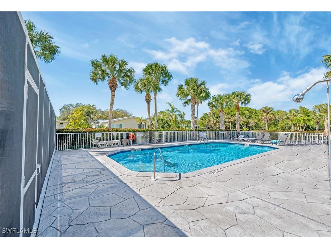 110 Audubon Road Naples FL 34114 225021052 image32