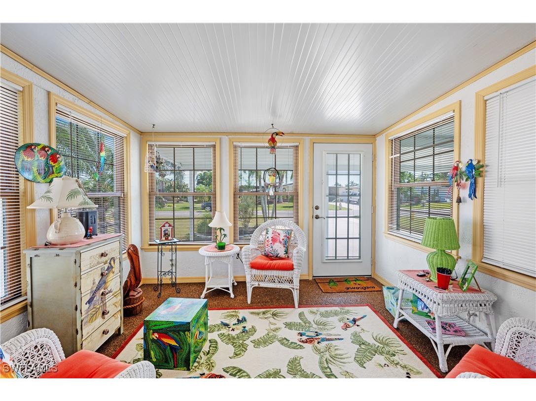 110 Audubon Road Naples FL 34114 225021052 image4