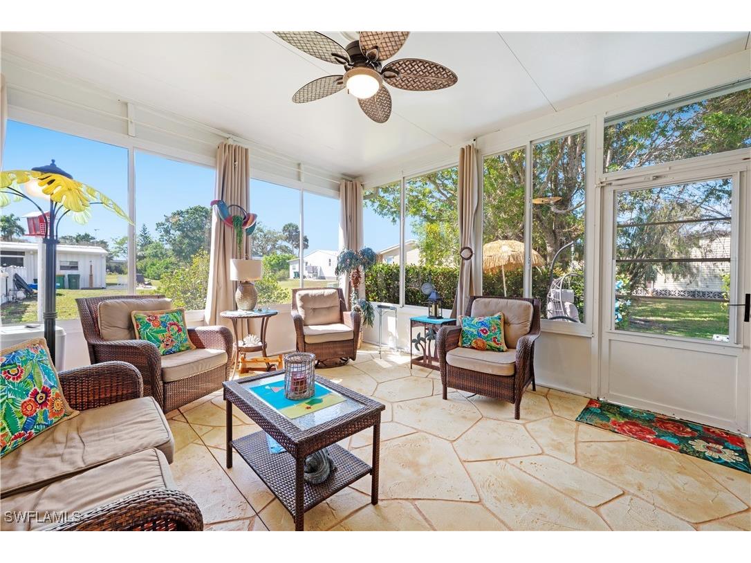 110 Audubon Road Naples FL 34114 225021052 image5