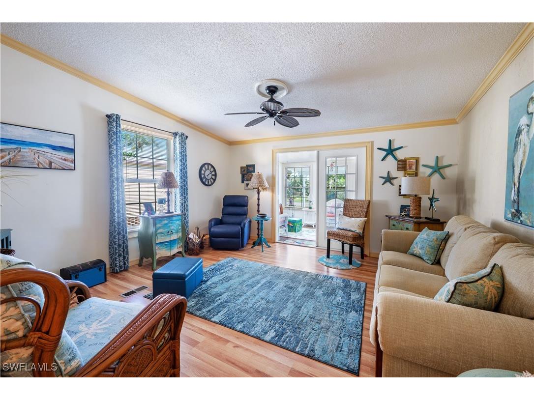 110 Audubon Road Naples FL 34114 225021052 image6