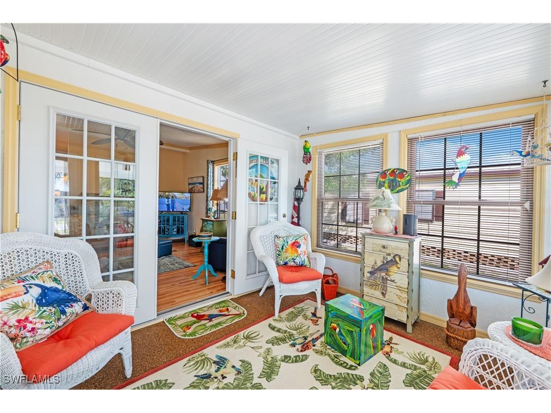 110 Audubon Road Naples FL 34114 225021052 image9