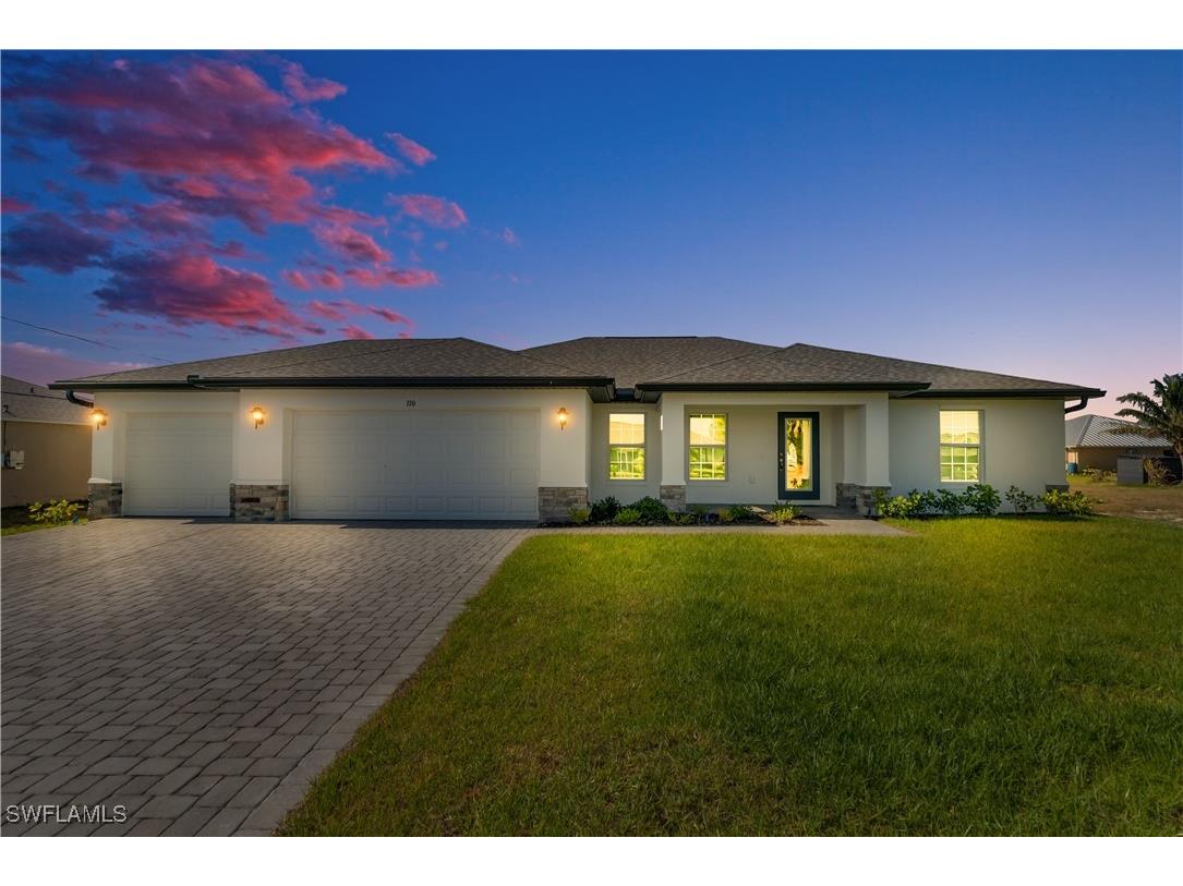 110 NW 10th Street Cape Coral FL 33993 225042202 image1