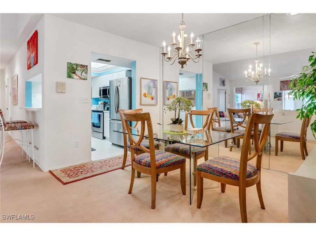 110 Siena Way #206 Naples FL 34119 225030502 image10