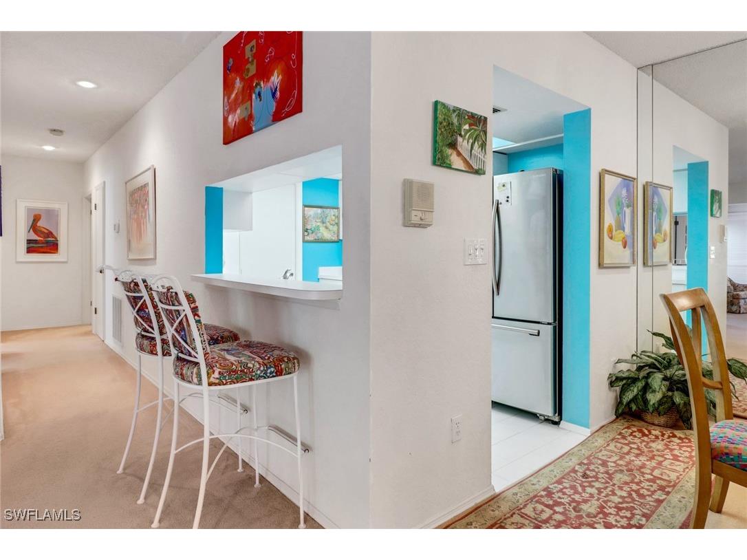 110 Siena Way #206 Naples FL 34119 225030502 image11