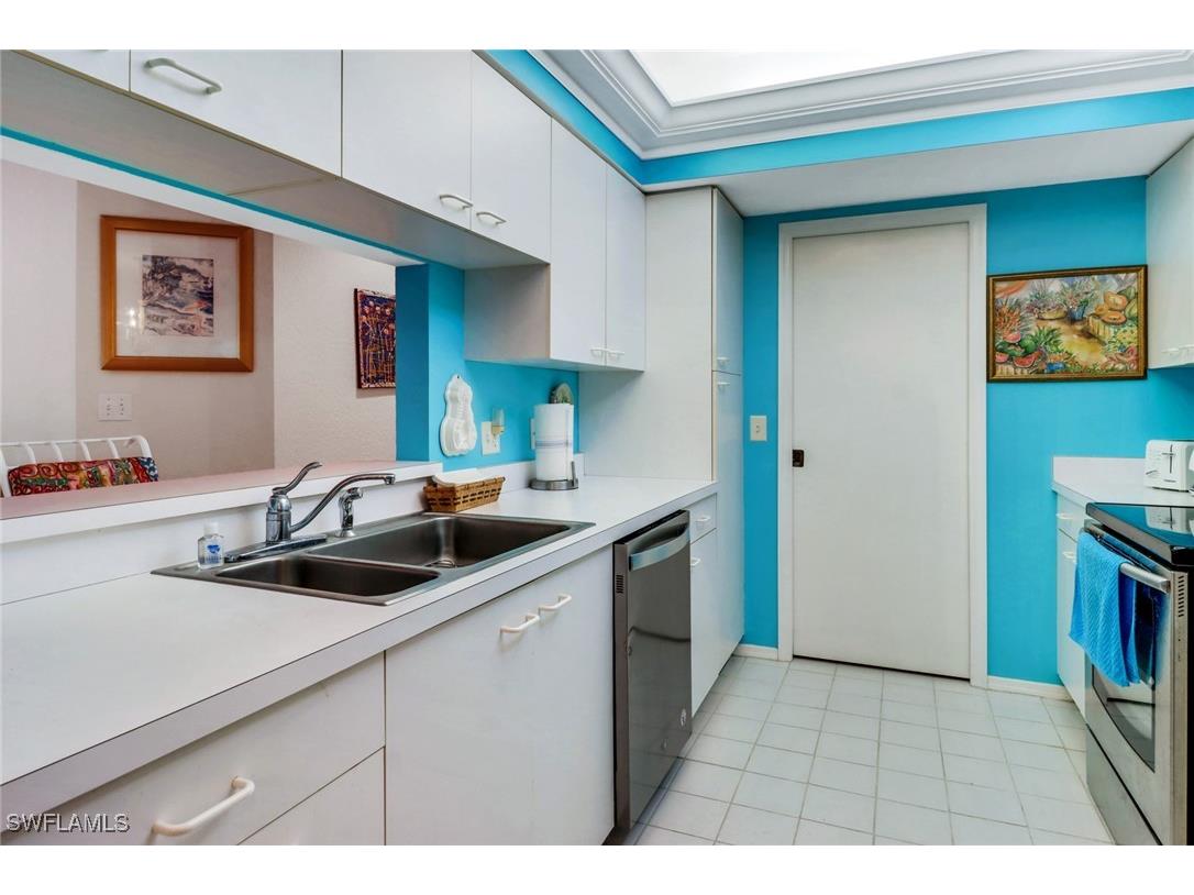 110 Siena Way #206 Naples FL 34119 225030502 image12