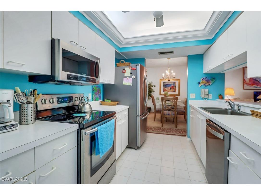 110 Siena Way #206 Naples FL 34119 225030502 image13