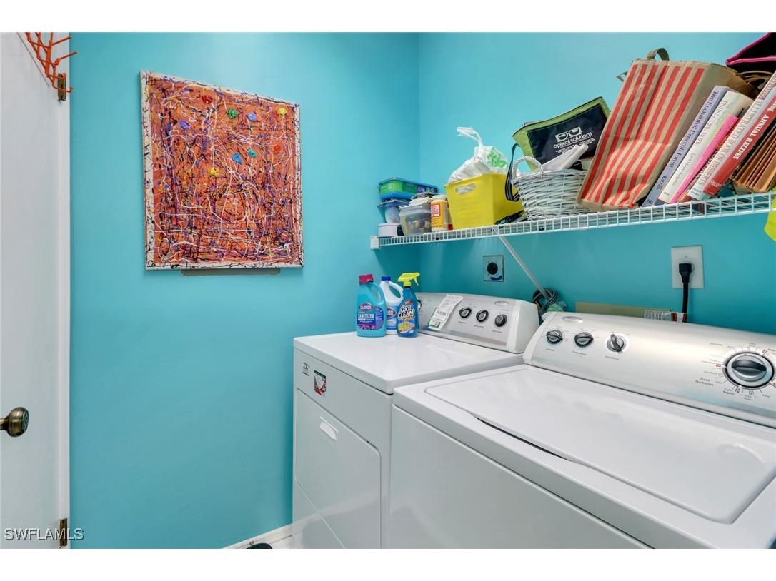 110 Siena Way #206 Naples FL 34119 225030502 image14