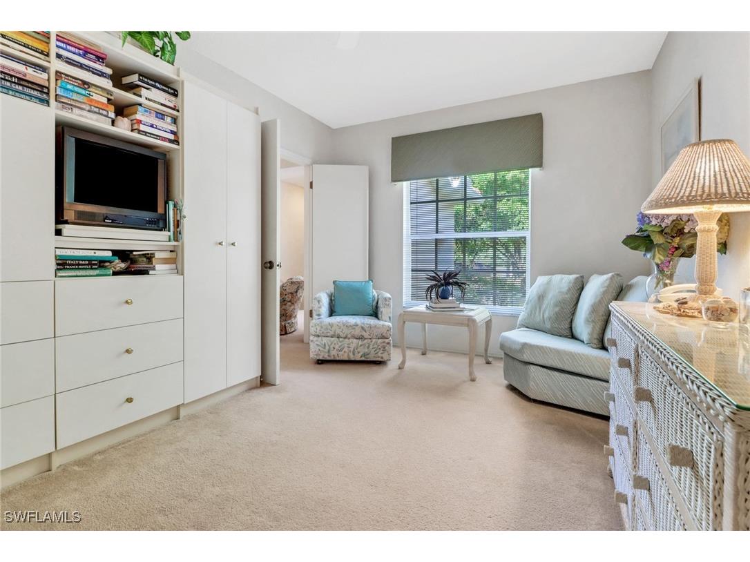110 Siena Way #206 Naples FL 34119 225030502 image15