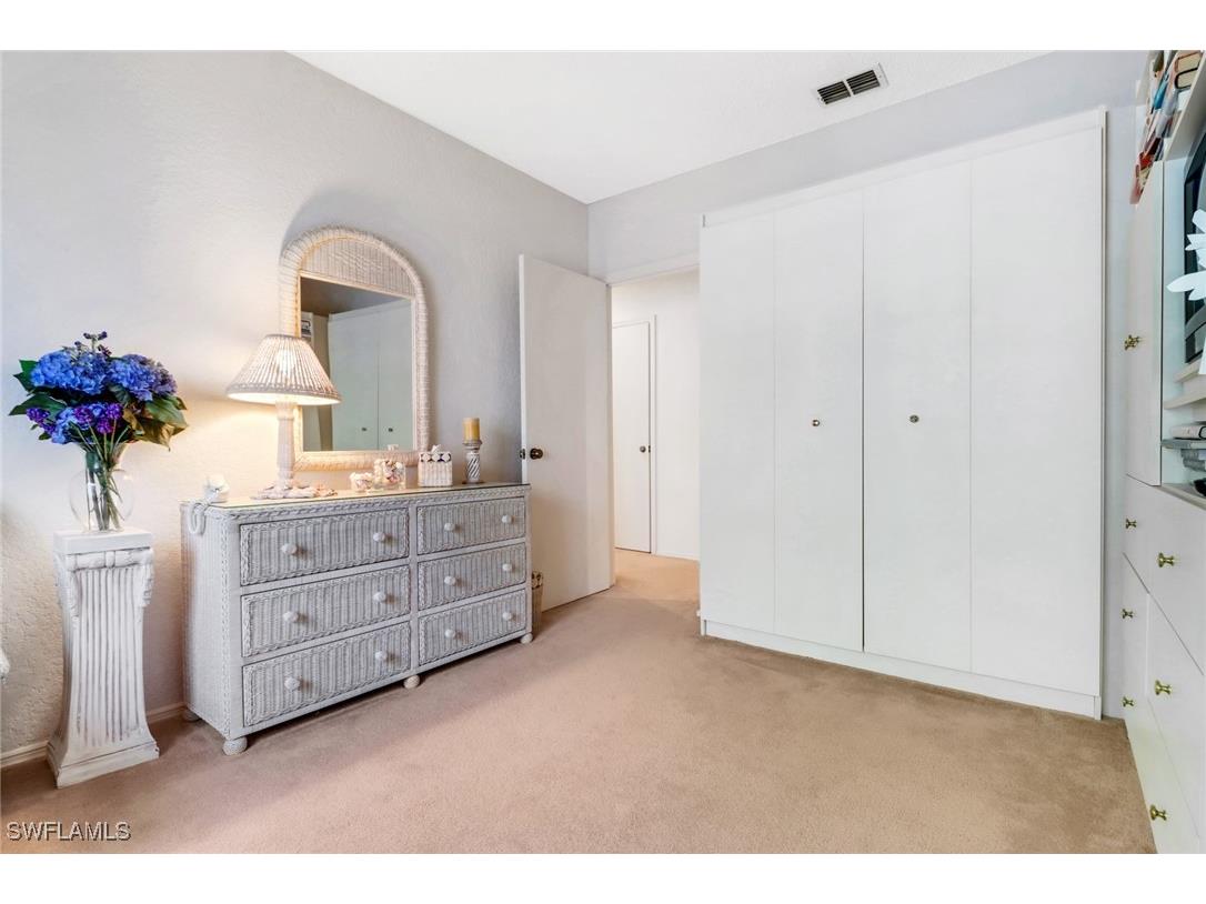 110 Siena Way #206 Naples FL 34119 225030502 image16