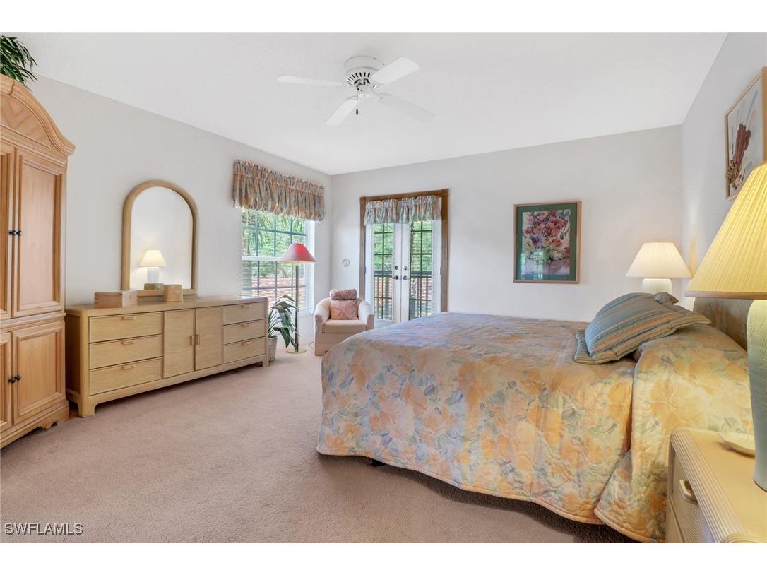 110 Siena Way #206 Naples FL 34119 225030502 image17