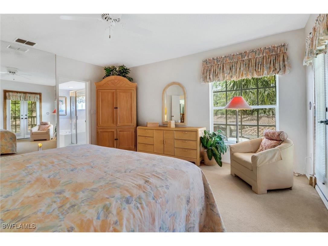 110 Siena Way #206 Naples FL 34119 225030502 image19