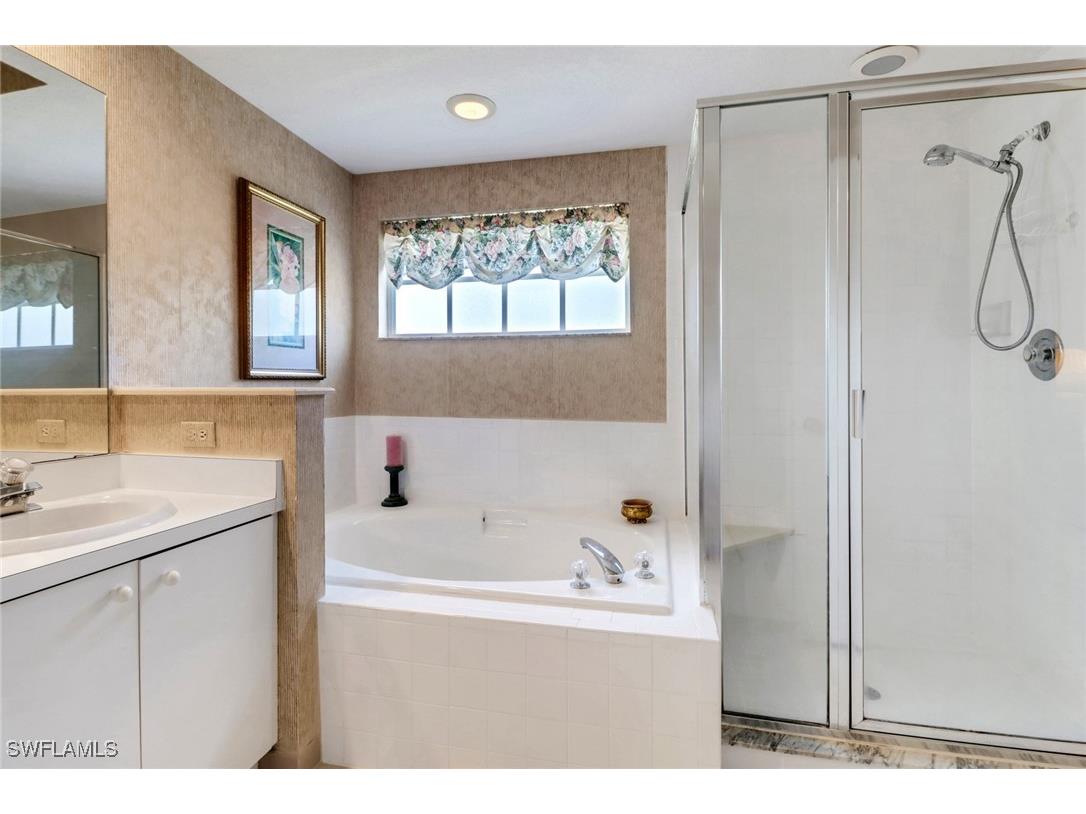 110 Siena Way #206 Naples FL 34119 225030502 image21