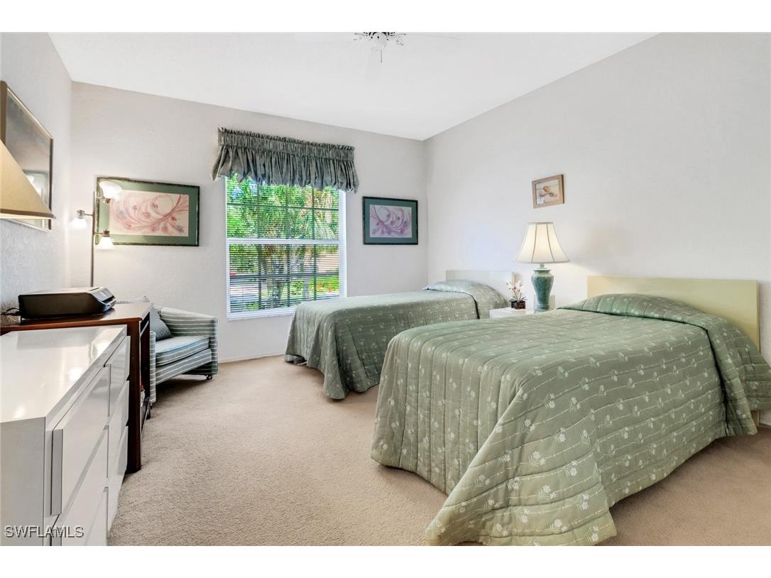 110 Siena Way #206 Naples FL 34119 225030502 image22