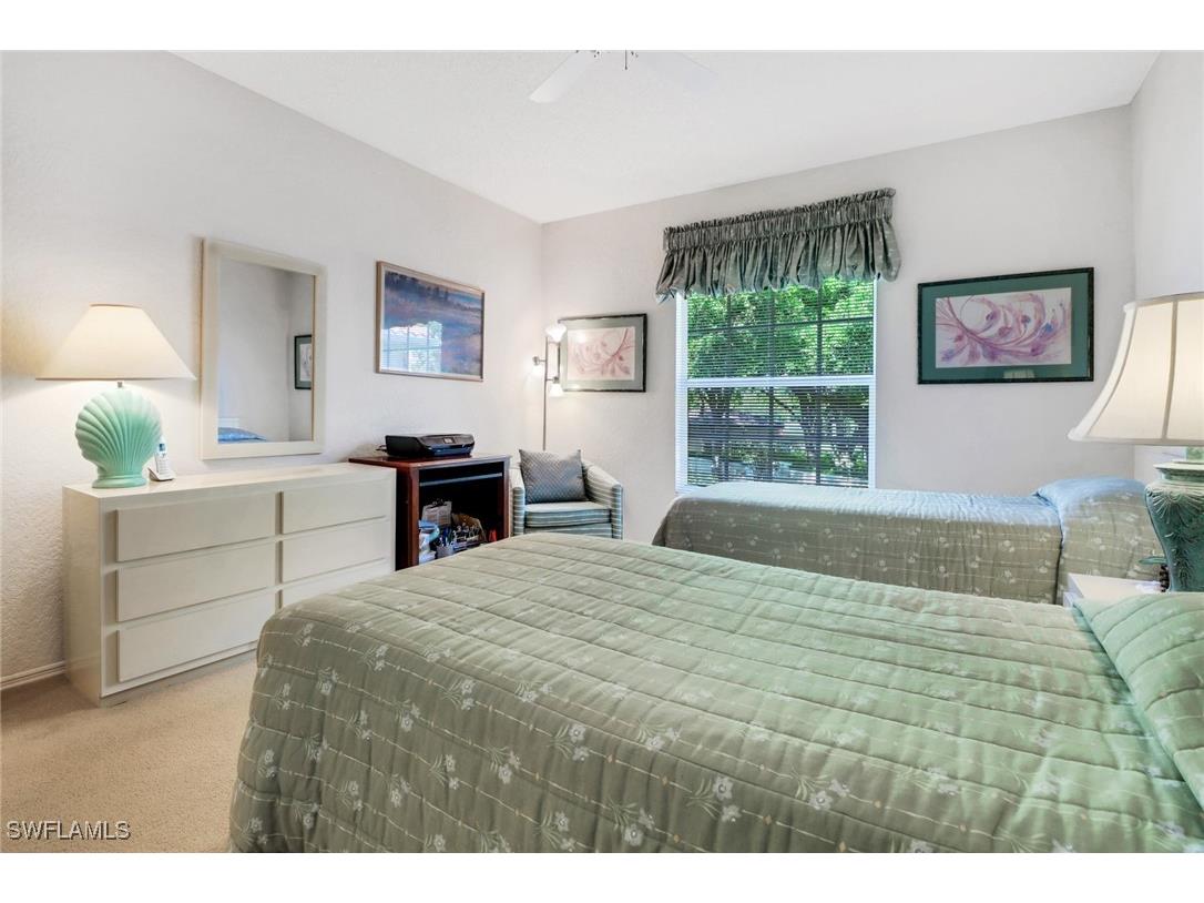 110 Siena Way #206 Naples FL 34119 225030502 image23