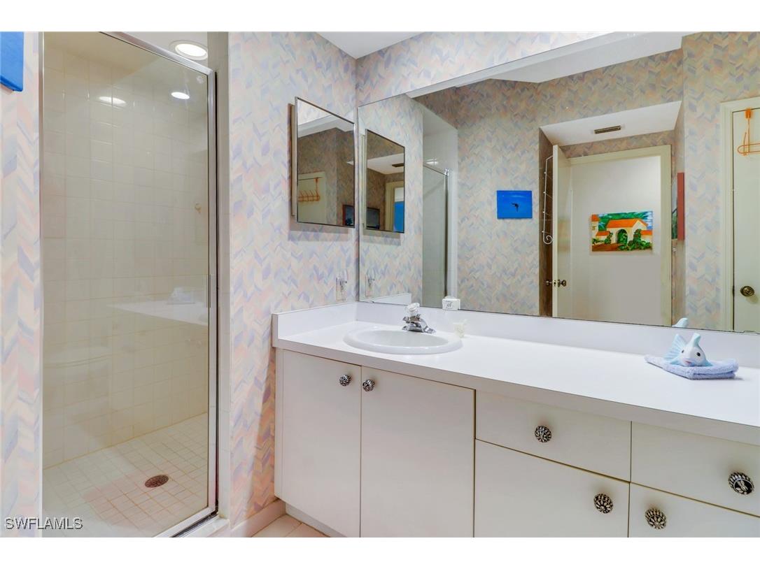 110 Siena Way #206 Naples FL 34119 225030502 image24