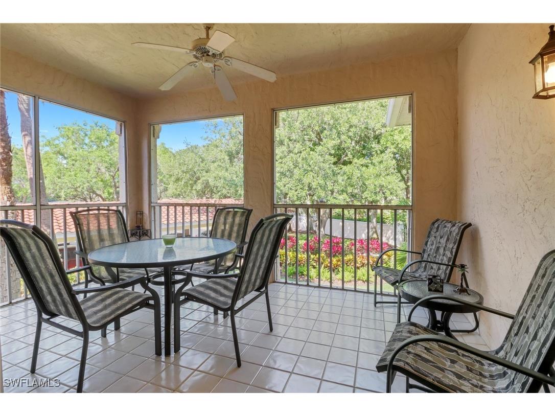 110 Siena Way #206 Naples FL 34119 225030502 image25