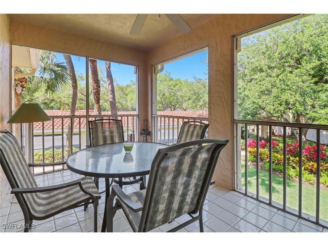 110 Siena Way #206 Naples FL 34119 225030502 image26