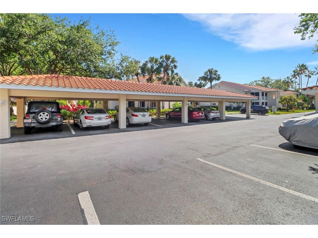 110 Siena Way #206 Naples FL 34119 225030502 image27