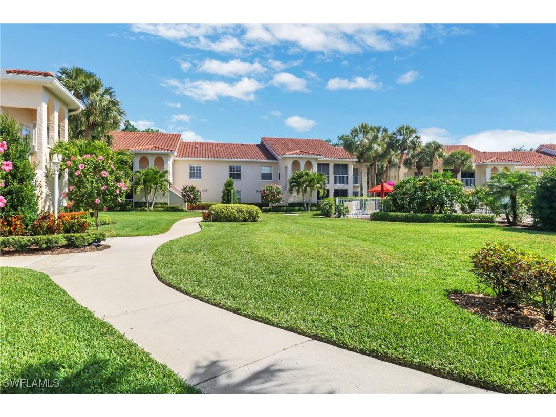 110 Siena Way #206 Naples FL 34119 225030502 image28