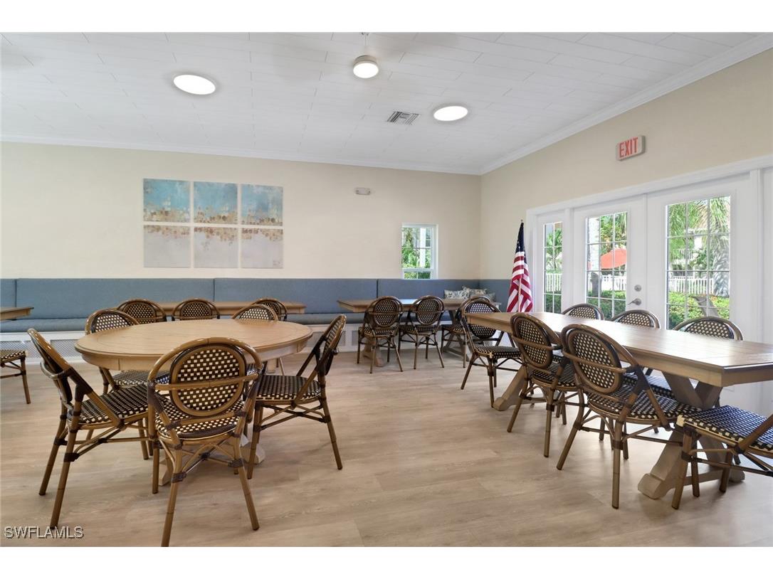 110 Siena Way #206 Naples FL 34119 225030502 image29