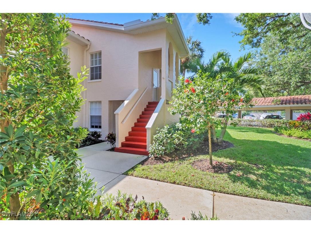 110 Siena Way #206 Naples FL 34119 225030502 image3