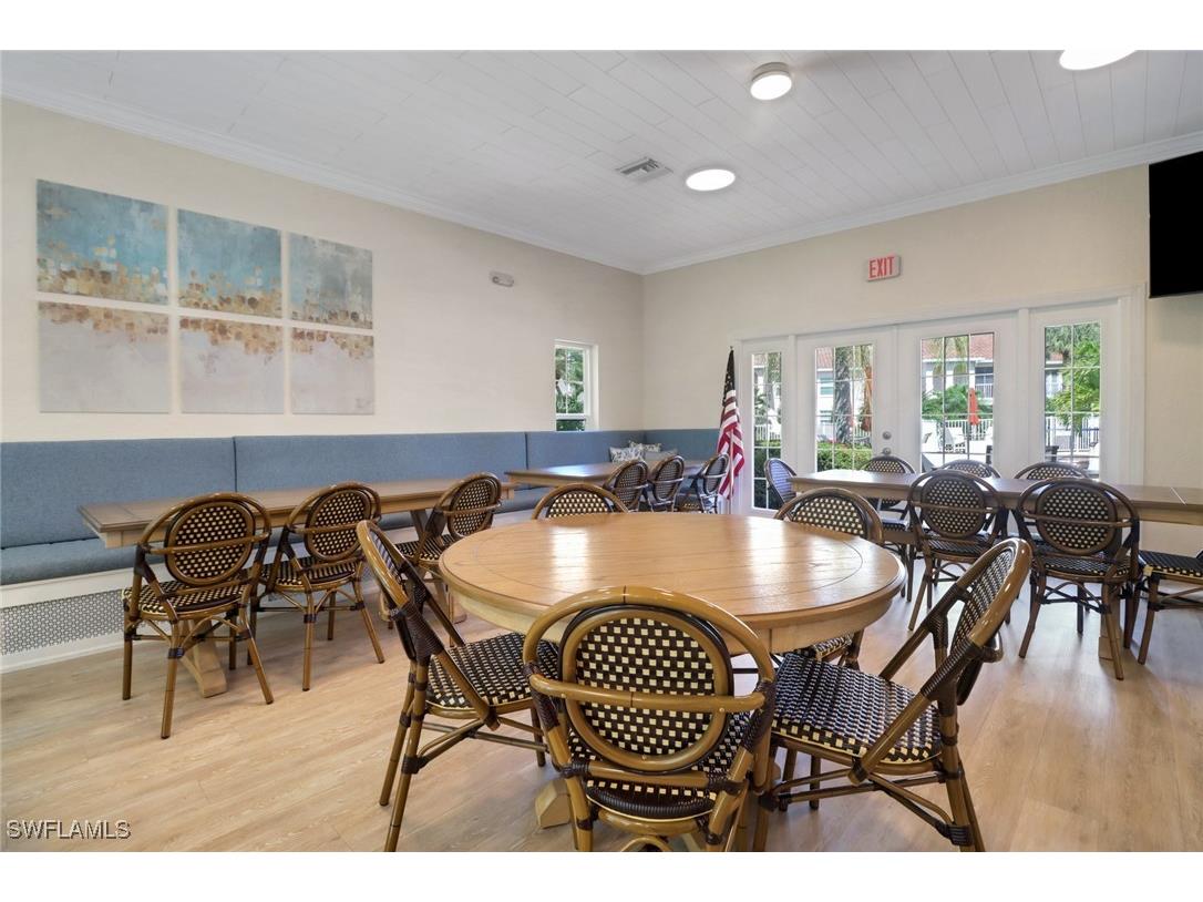 110 Siena Way #206 Naples FL 34119 225030502 image30