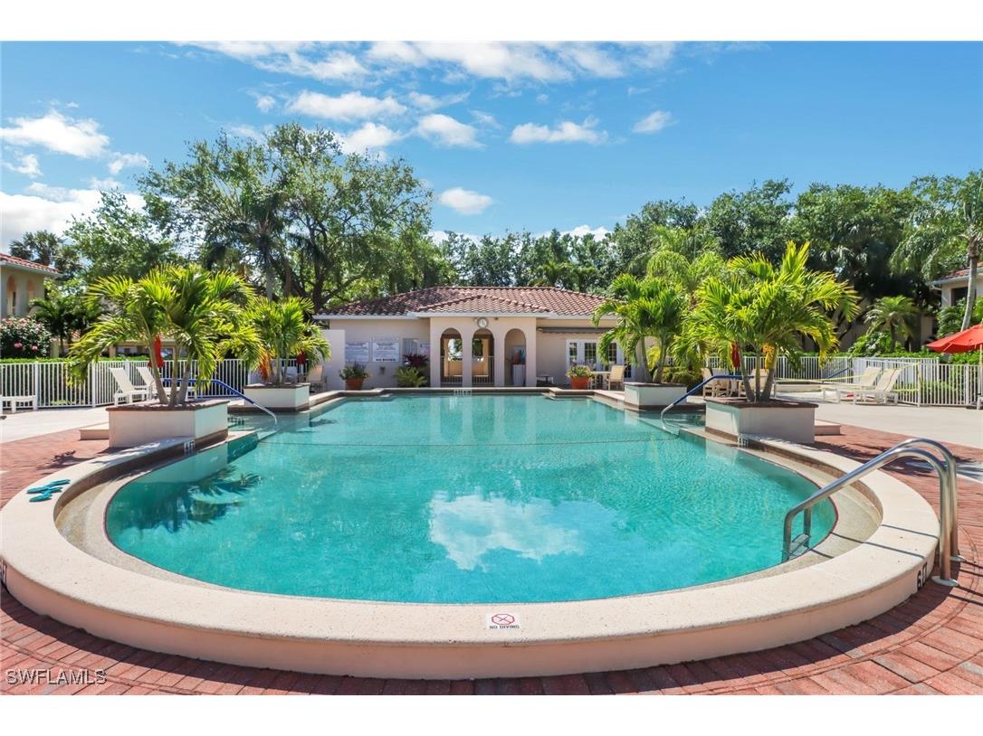 110 Siena Way #206 Naples FL 34119 225030502 image31