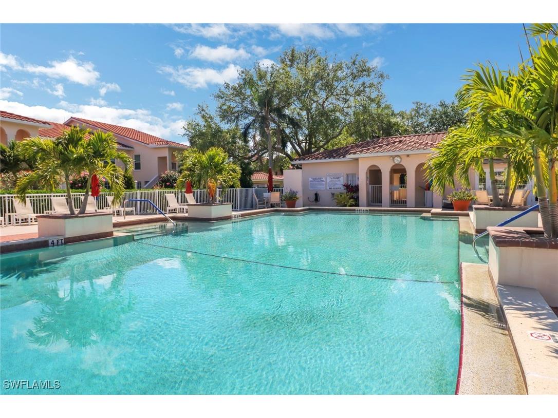 110 Siena Way #206 Naples FL 34119 225030502 image32